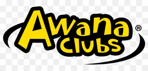 Awana U2014 First Alliance Church Emoji,Home Emoticon Resume