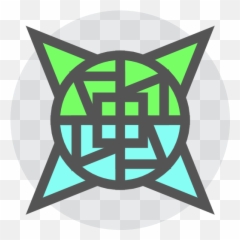 Tiny Golf Puzzles Emoji,Golf Ball Emoji Copy And Paste