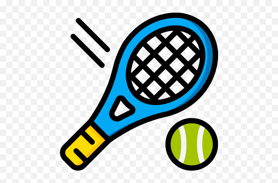 By Sport - Newton Em Clinic Emoji,Tennis Emoji