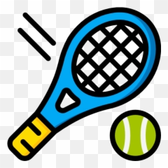 By Sport - Newton Em Clinic Emoji,Tennis Emoji