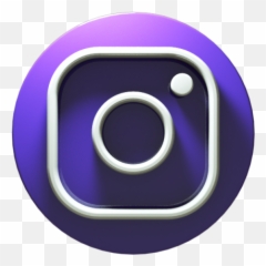 Free Vfx Results 1897 Free Search Hd U0026 4k Video Effects Emoji,Instagram Camera Flash Emoji