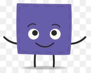 Dwarf Planets U2014 Hopscotch Emoji,Pluto Planet Emoji
