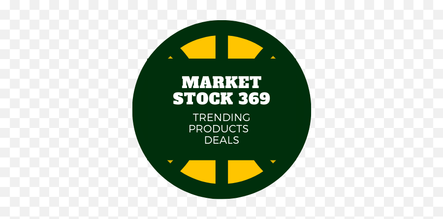 Products U2013 Marketstock369 Emoji,Pomeranian Emoji Copy And Paste