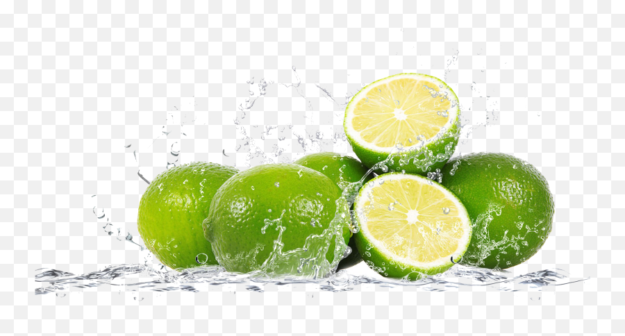 Green Lemon Transparent Png Png Mart Emoji,Citrus Emoji