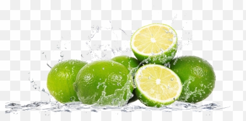 Green Lemon Transparent Png Png Mart Emoji,Citrus Emoji