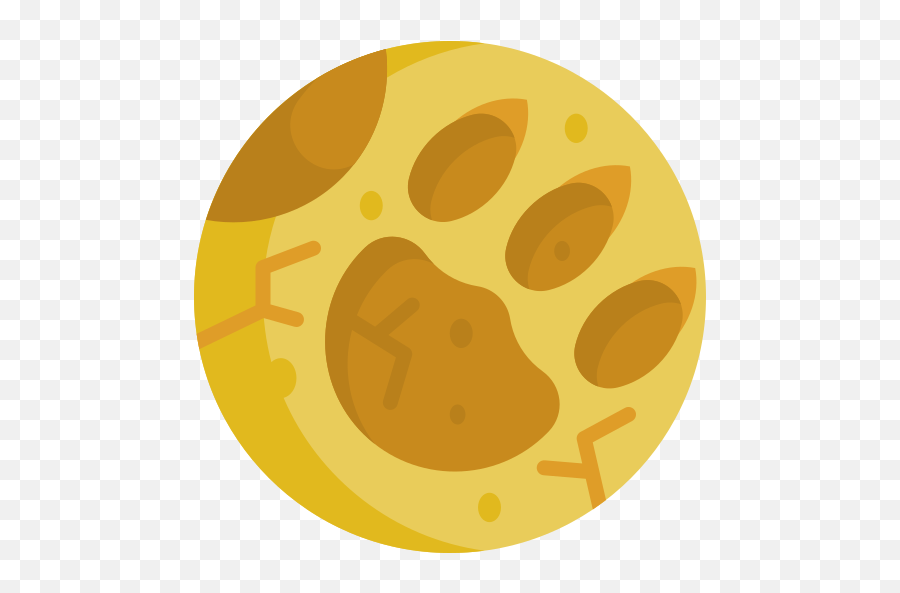 Jungle Fun Baamboozle Emoji,Cat Paw Text Emoji