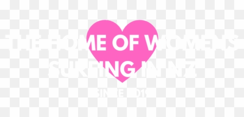 New Surfer Program - House Of Surf Emoji,Woman Surfing Emoji