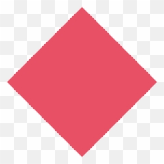 Contact U2013 Trishas Transformation Emoji,Green Triangle Flag Emoji