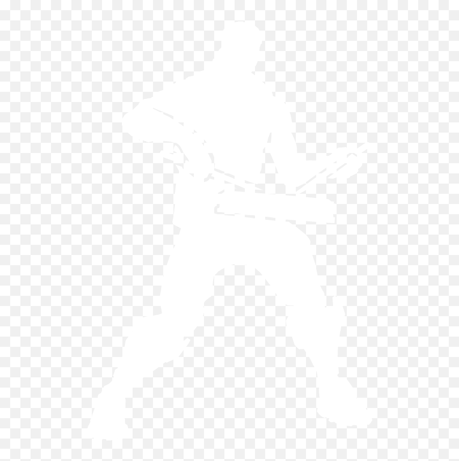 Fortnite Snare Solo Emote - Png Pictures Images Emoji,Snare Emoji