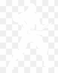 Fortnite Snare Solo Emote - Png Pictures Images Emoji,Snare Emoji