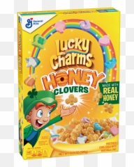 All Products U2013 Page 41 U2013 Zahab Confectionery Emoji,Lucky Charm Emoji