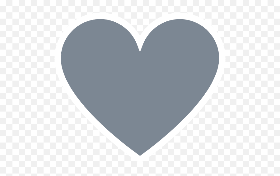 Canva Layouts U2013 Canva Emoji,Heart Emoji Explosion Image Maker