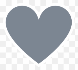 Canva Layouts U2013 Canva Emoji,Heart Emoji Explosion Image Maker