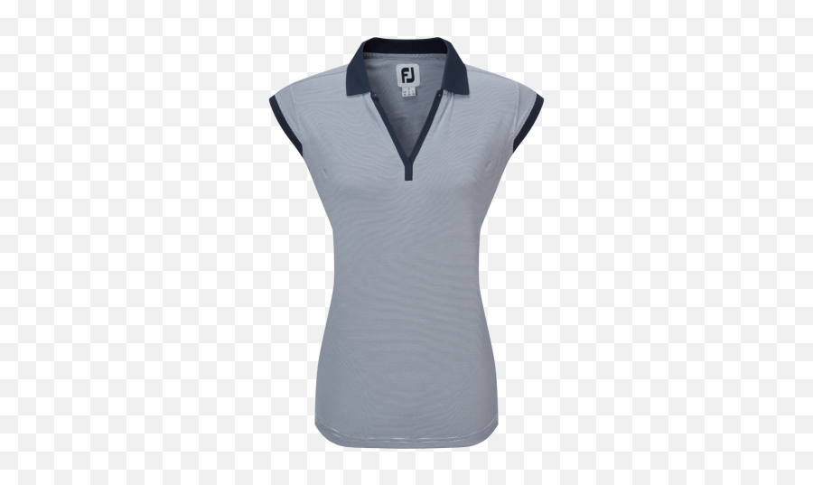 Golf Shirts - Golf Polo Shirts At Lowest Uk Price Emoji,Golf Emoji Woman