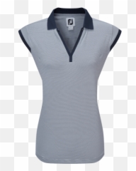 Golf Shirts - Golf Polo Shirts At Lowest Uk Price Emoji,Golf Emoji Woman