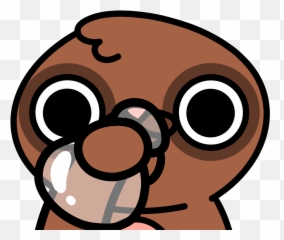 Cryptoart Emoji,Cycle Of Life Emoji