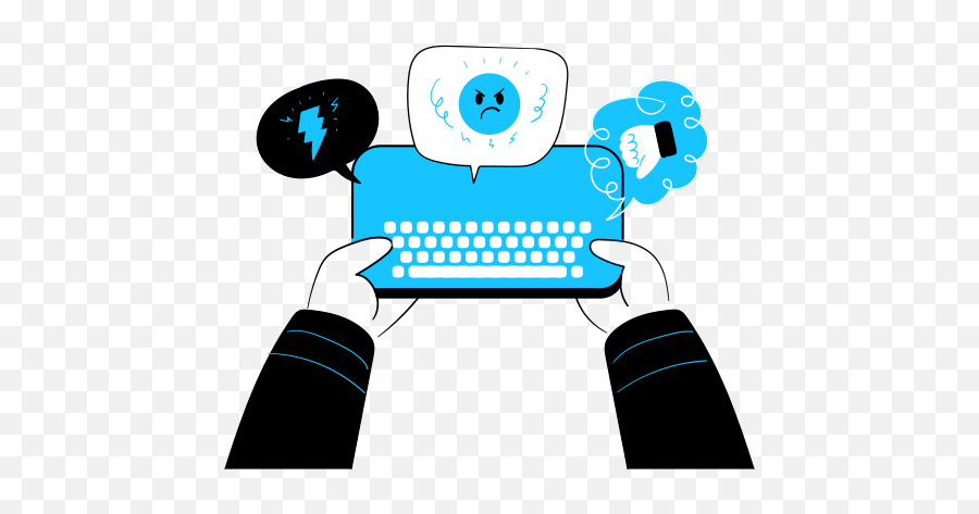 Communication Typing Type Keyboard Social Emoticon Emoji,Life Preserve Emoji