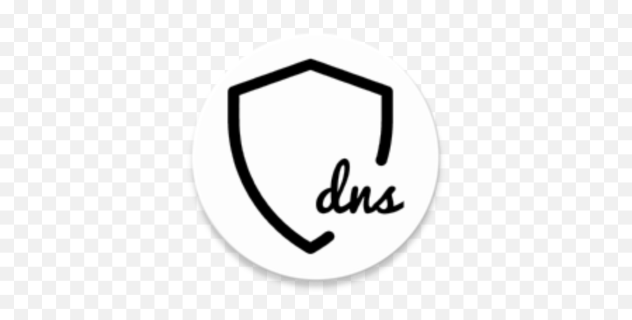 Rethinkdns Fast Private And Safe Dns Firewall 042 Emoji,Censor Symbols Emoji