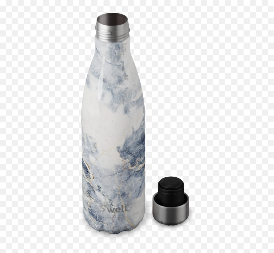 Blue Granite Bottle Emoji,Purple Cup Emoji