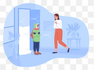 Premium Cold Temperature 3d Illustration Download In Png Emoji,Shivering Emoji Code