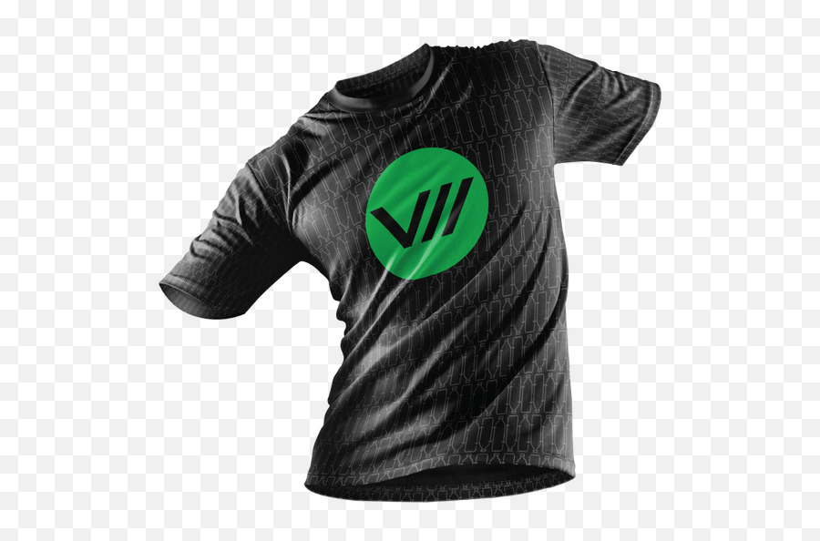 Jerseys For Ultimate Frisbee Disc Golf Spikeball Emoji,Frisbee Emoji