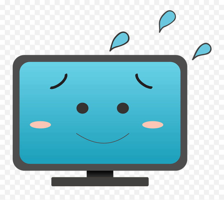 Computer Analytics Ecommerce - Free Vector Graphic On Pixabay Emoji,Analutics Emoji Computer Analytics Ecommerce - Free Vector Graphic On Pixabay Emoji,Analutics Emoji