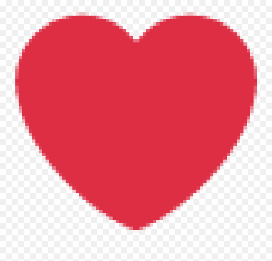 Growing A Servantu0027s Heart Servingtogetherorg Emoji,Meaning Of Different Heart Emojis
