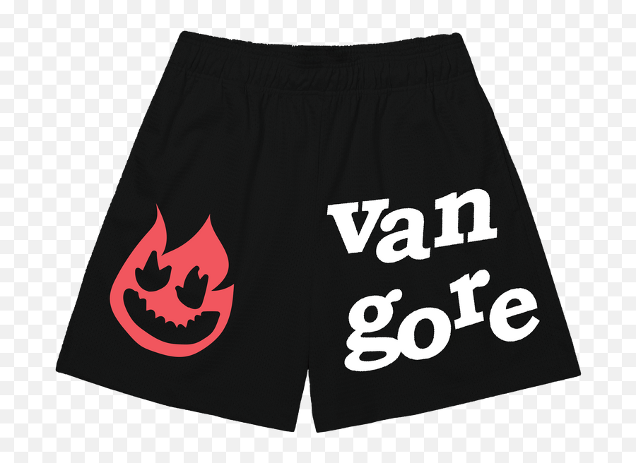 Van Gore U2013 Van Gore Emoji,Van Life Emoji