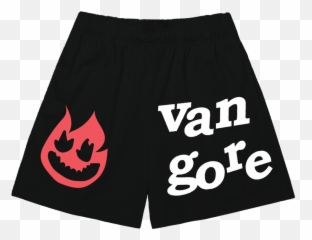 Van Gore U2013 Van Gore Emoji,Van Life Emoji