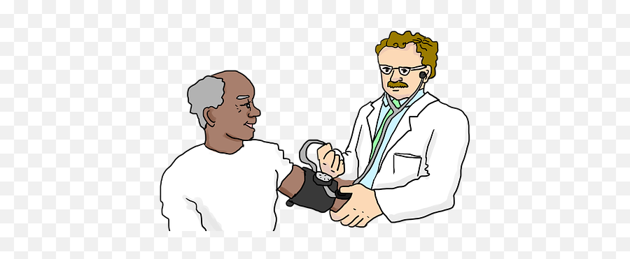 70 Free Cartoon Doctor U0026 Doctor Images Emoji,Emoji Doctor Stheethoscope