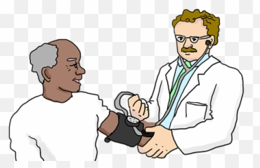 70 Free Cartoon Doctor U0026 Doctor Images Emoji,Emoji Doctor Stheethoscope