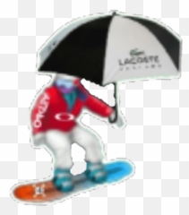 Canal Yb Figurinhas Mandrake Emoji,Snowbaording Emoji