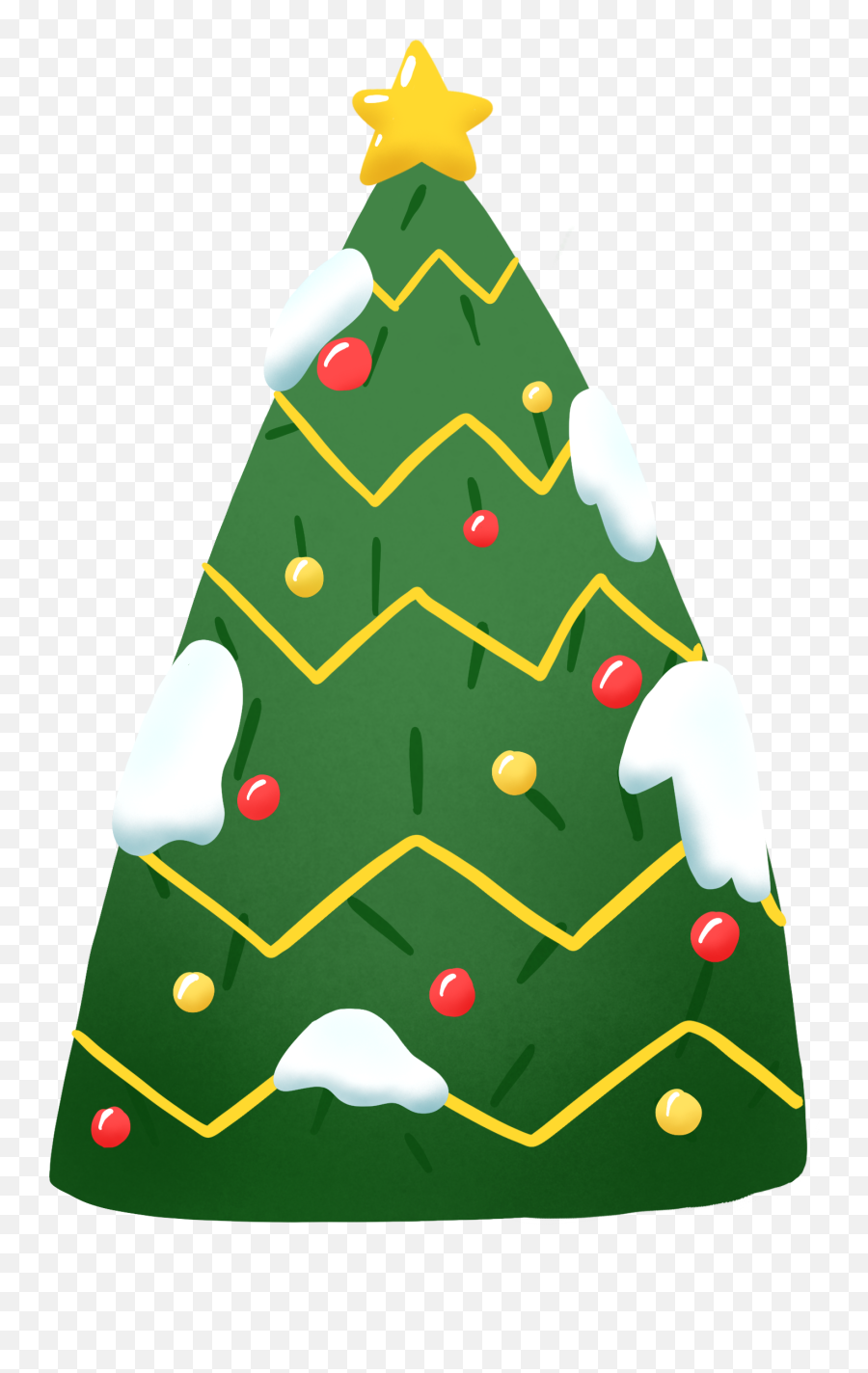 Merry Christmas Emoji,Christmas Tree Keyboard Emoji
