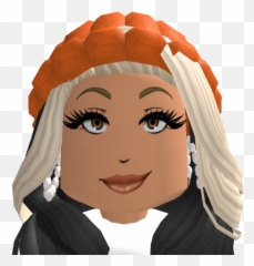Dopestudiozzu0027s Roblox Profile - Rblxtrade Emoji,Curly Hair Girl Emoji