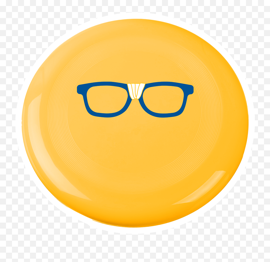 Seize The Cheese Culveru0027s Sweepstakes Emoji,Emoticon Pause