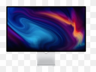 New Iphone Se Ipad Air And Mac Hereu0027s What You Need To Emoji,New Emojis Ios March 2022