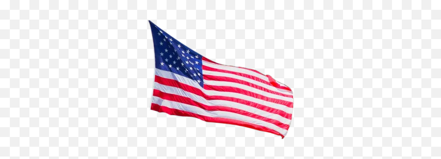 Best 81 Usa Flag Images Hd Free Download Transparent Emoji,Flag Of The Ussr Emoji