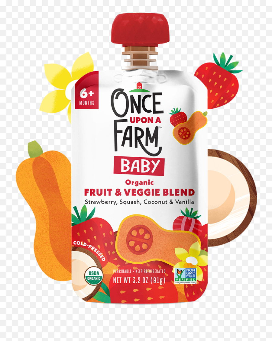 New Strawberry Squash Coconut U0026 Vanilla Emoji,Ice On My Baby Emoji