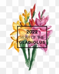 Teresa Thegardendiarycom U2013 The Garden Diary Emoji,Easter Island Emoji Name