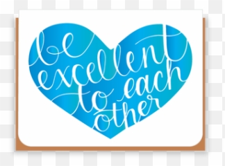 Two Hands Made U2014 Two Hands Paperie Emoji,Faming Heart Emoji