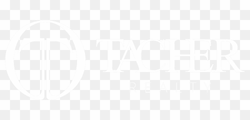 Blog Emoji,Coral Emoji Proposal