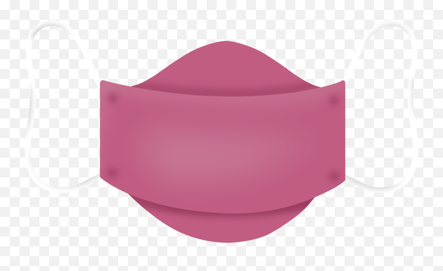 Covid Vaccination Rules U2014 Loriu0027s Country Cottage Emoji,Toughne Stick Out Emoji