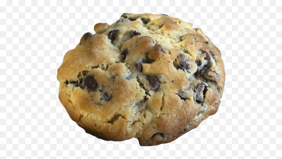 Sconkies - Soft Emoji,Chocolate Chip Emoji