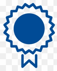 The Alphasense Network Is Secured With Firewalls And - Happy Seattle Art Museum Emoji,Hump Day Emoticon