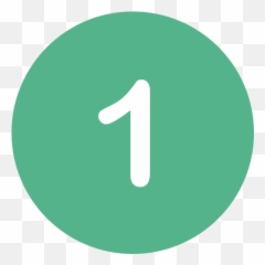9 Steps To Keep Your Emotions In Check When Embracing Obstacles - One Icon Emoji,9 Emotions