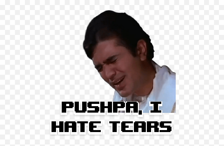 Old Bollywood Movie Dialogues - Photo Caption Emoji,I Hate The Emoji Movie