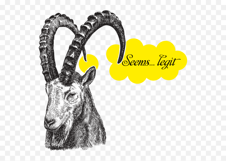 Whitelight Author At White Lightu0027s Got Issues Emoji,Goat Tea Emoji