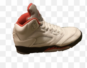 Discover Trending - Round Toe Emoji,Moan Face Emoji