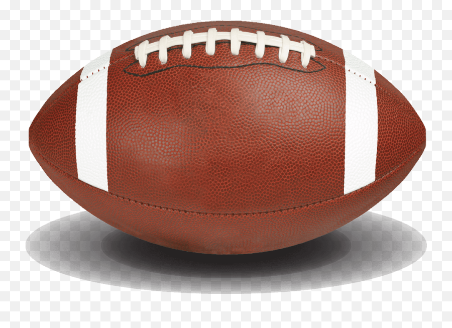 Michigan Stadium Michigan Wolverines - For American Football Emoji,American Football Emoji