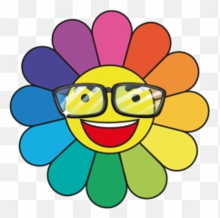 Support Topics - Billie Eilish Flower Emoji,Vv Emoticon
